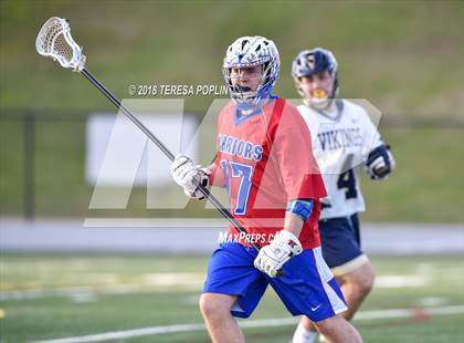 Thumbnail 1 in Riverside @ Spartanburg photogallery.