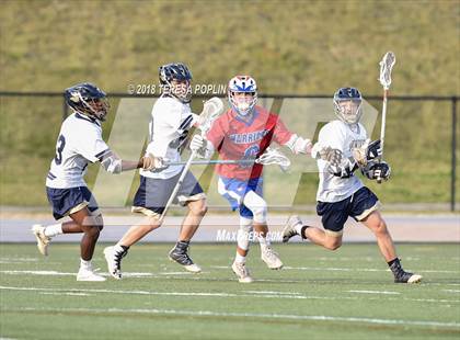 Thumbnail 3 in Riverside @ Spartanburg photogallery.