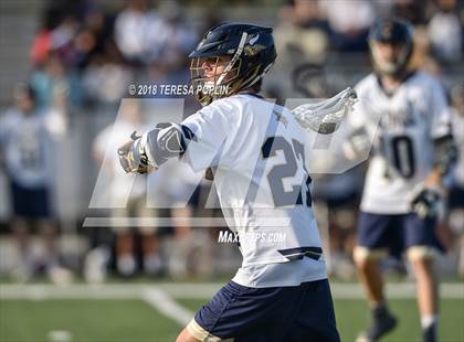 Thumbnail 1 in Riverside @ Spartanburg photogallery.