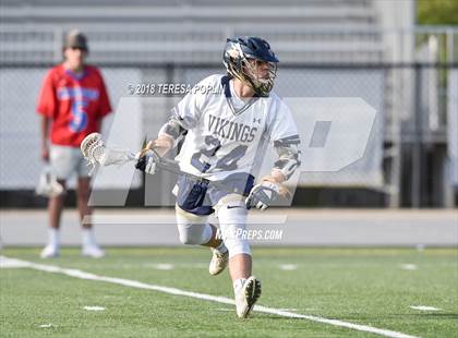 Thumbnail 2 in Riverside @ Spartanburg photogallery.