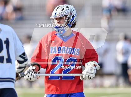 Thumbnail 3 in Riverside @ Spartanburg photogallery.