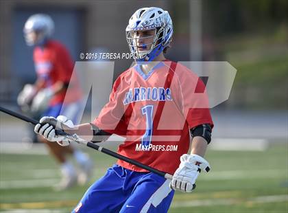 Thumbnail 1 in Riverside @ Spartanburg photogallery.