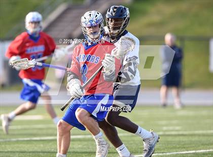 Thumbnail 1 in Riverside @ Spartanburg photogallery.