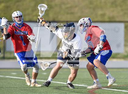 Thumbnail 3 in Riverside @ Spartanburg photogallery.