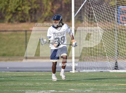Thumbnail 1 in Riverside @ Spartanburg photogallery.