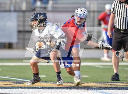 Thumbnail 2 in Riverside @ Spartanburg photogallery.