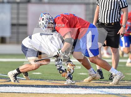 Thumbnail 1 in Riverside @ Spartanburg photogallery.