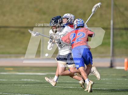 Thumbnail 1 in Riverside @ Spartanburg photogallery.