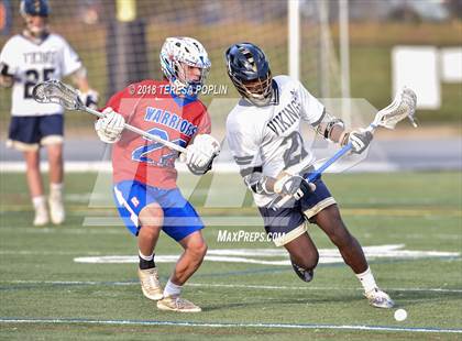 Thumbnail 2 in Riverside @ Spartanburg photogallery.