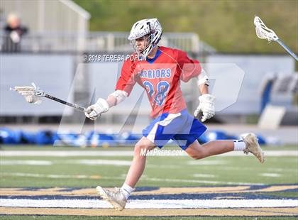 Thumbnail 2 in Riverside @ Spartanburg photogallery.