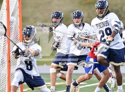 Thumbnail 3 in Riverside @ Spartanburg photogallery.
