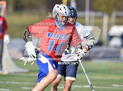 Thumbnail 2 in Riverside @ Spartanburg photogallery.
