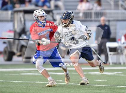 Thumbnail 2 in Riverside @ Spartanburg photogallery.