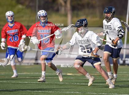 Thumbnail 2 in Riverside @ Spartanburg photogallery.