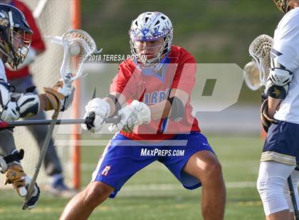 Thumbnail 1 in Riverside @ Spartanburg photogallery.