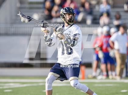 Thumbnail 3 in Riverside @ Spartanburg photogallery.