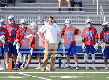 Thumbnail 1 in Riverside @ Spartanburg photogallery.