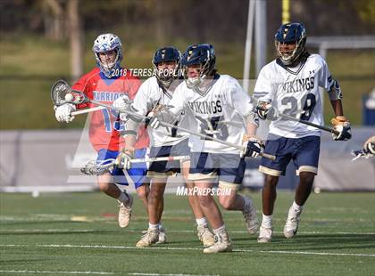 Thumbnail 1 in Riverside @ Spartanburg photogallery.