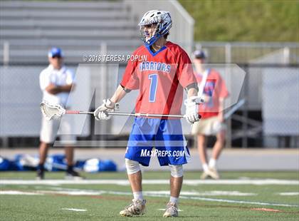 Thumbnail 2 in Riverside @ Spartanburg photogallery.