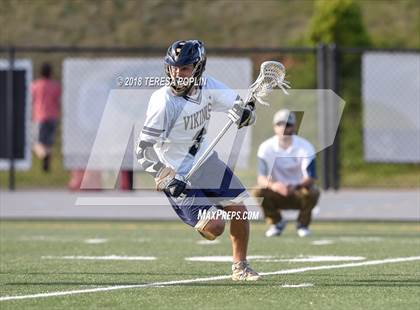 Thumbnail 2 in Riverside @ Spartanburg photogallery.