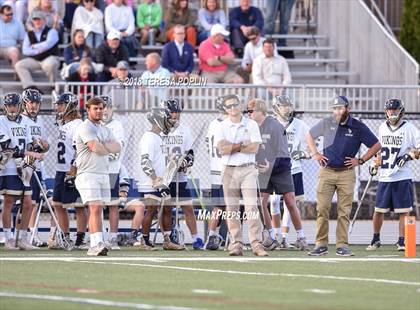 Thumbnail 2 in Riverside @ Spartanburg photogallery.