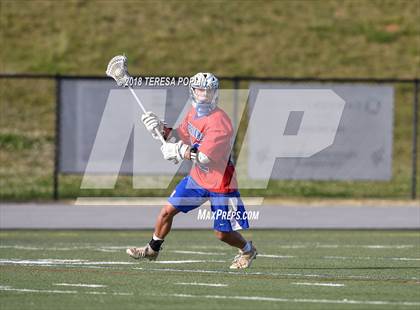 Thumbnail 3 in Riverside @ Spartanburg photogallery.