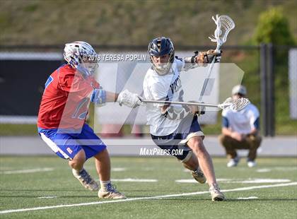 Thumbnail 1 in Riverside @ Spartanburg photogallery.