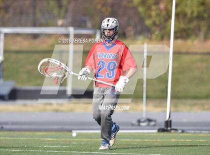 Thumbnail 3 in Riverside @ Spartanburg photogallery.