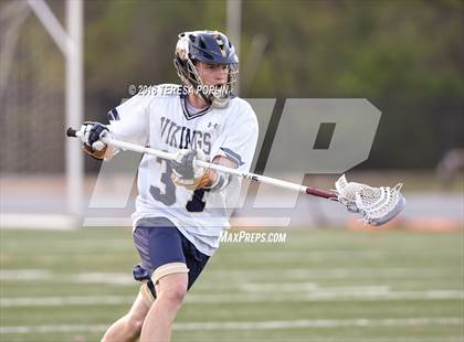 Thumbnail 1 in Riverside @ Spartanburg photogallery.