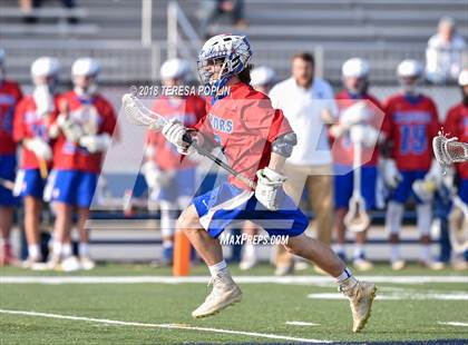 Thumbnail 1 in Riverside @ Spartanburg photogallery.