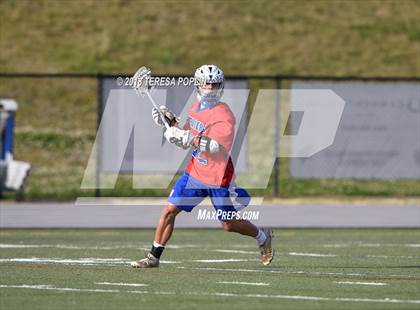 Thumbnail 1 in Riverside @ Spartanburg photogallery.