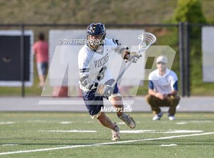 Thumbnail 3 in Riverside @ Spartanburg photogallery.