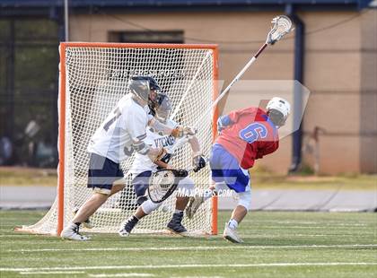 Thumbnail 3 in Riverside @ Spartanburg photogallery.