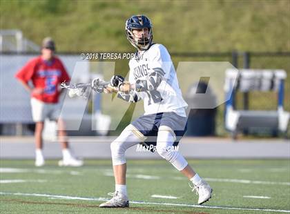 Thumbnail 3 in Riverside @ Spartanburg photogallery.