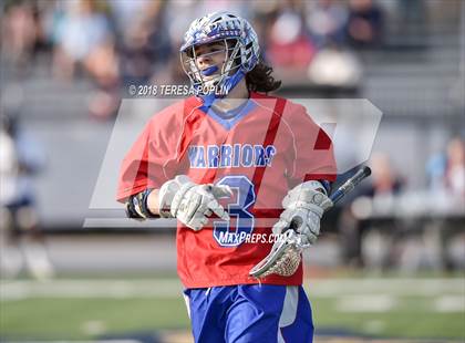 Thumbnail 3 in Riverside @ Spartanburg photogallery.