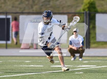 Thumbnail 1 in Riverside @ Spartanburg photogallery.