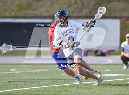 Thumbnail 2 in Riverside @ Spartanburg photogallery.