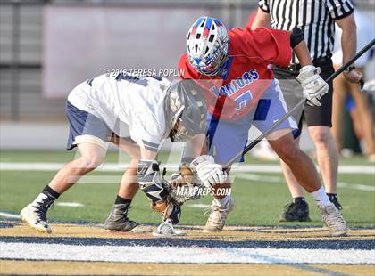 Thumbnail 3 in Riverside @ Spartanburg photogallery.