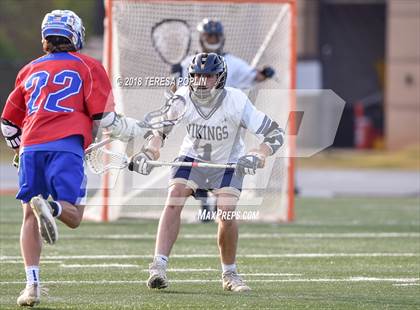 Thumbnail 3 in Riverside @ Spartanburg photogallery.
