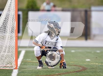 Thumbnail 3 in Riverside @ Spartanburg photogallery.