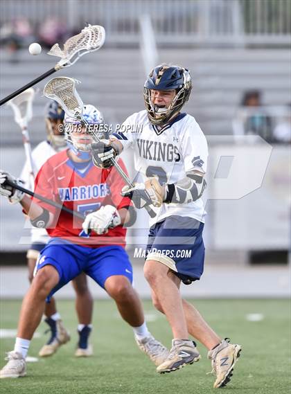 Thumbnail 1 in Riverside @ Spartanburg photogallery.