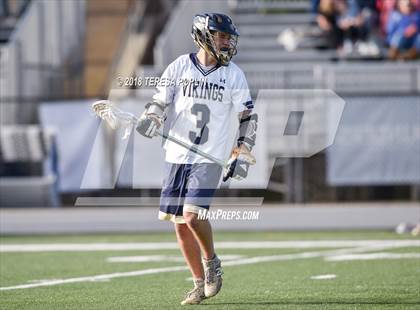 Thumbnail 2 in Riverside @ Spartanburg photogallery.