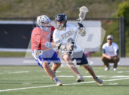 Thumbnail 3 in Riverside @ Spartanburg photogallery.