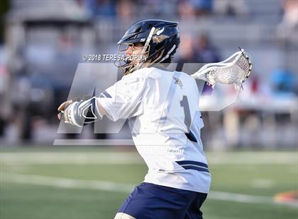 Thumbnail 2 in Riverside @ Spartanburg photogallery.