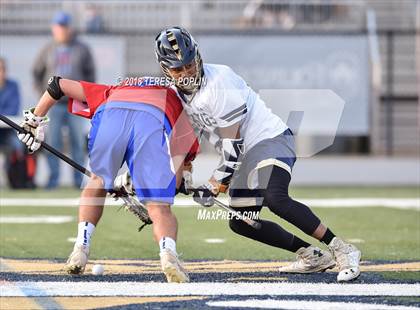 Thumbnail 2 in Riverside @ Spartanburg photogallery.