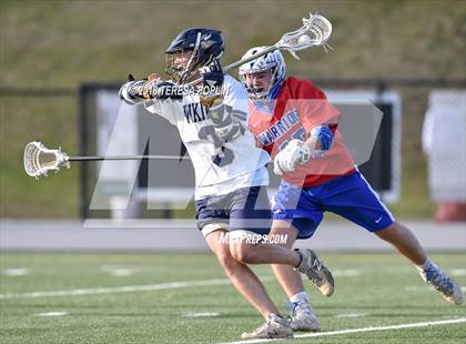 Thumbnail 2 in Riverside @ Spartanburg photogallery.