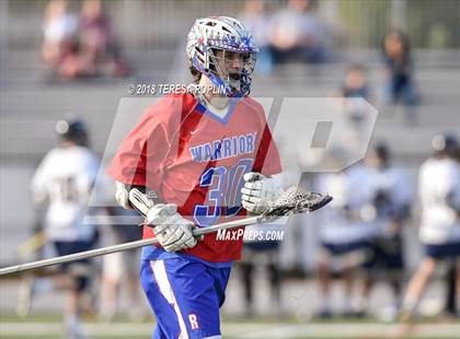 Thumbnail 2 in Riverside @ Spartanburg photogallery.