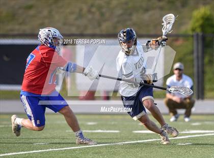 Thumbnail 3 in Riverside @ Spartanburg photogallery.