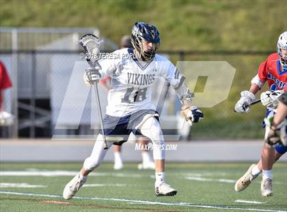 Thumbnail 2 in Riverside @ Spartanburg photogallery.