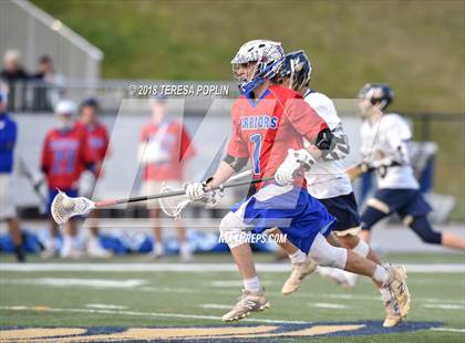 Thumbnail 1 in Riverside @ Spartanburg photogallery.